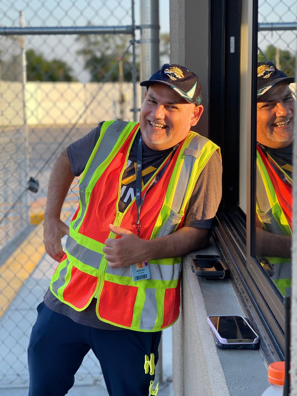 worker, hi viz vest, high-visibility vest, warehouse, man, warehouse, warehouse, warehouse, warehouse, warehouse