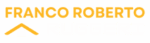 logotipo profesional franco roberto ruggeri