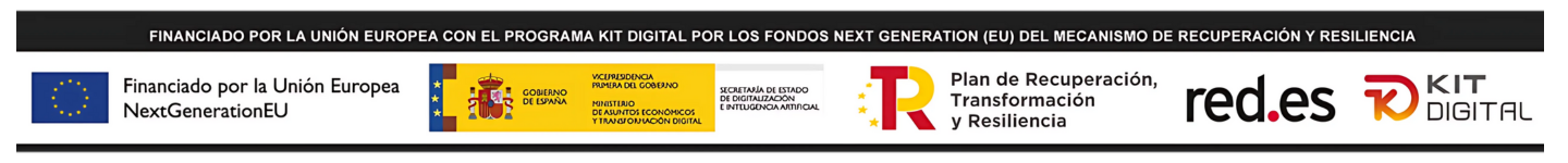 Franco Roberto Ruggeri - Carpintería y Reformas en Tenerife